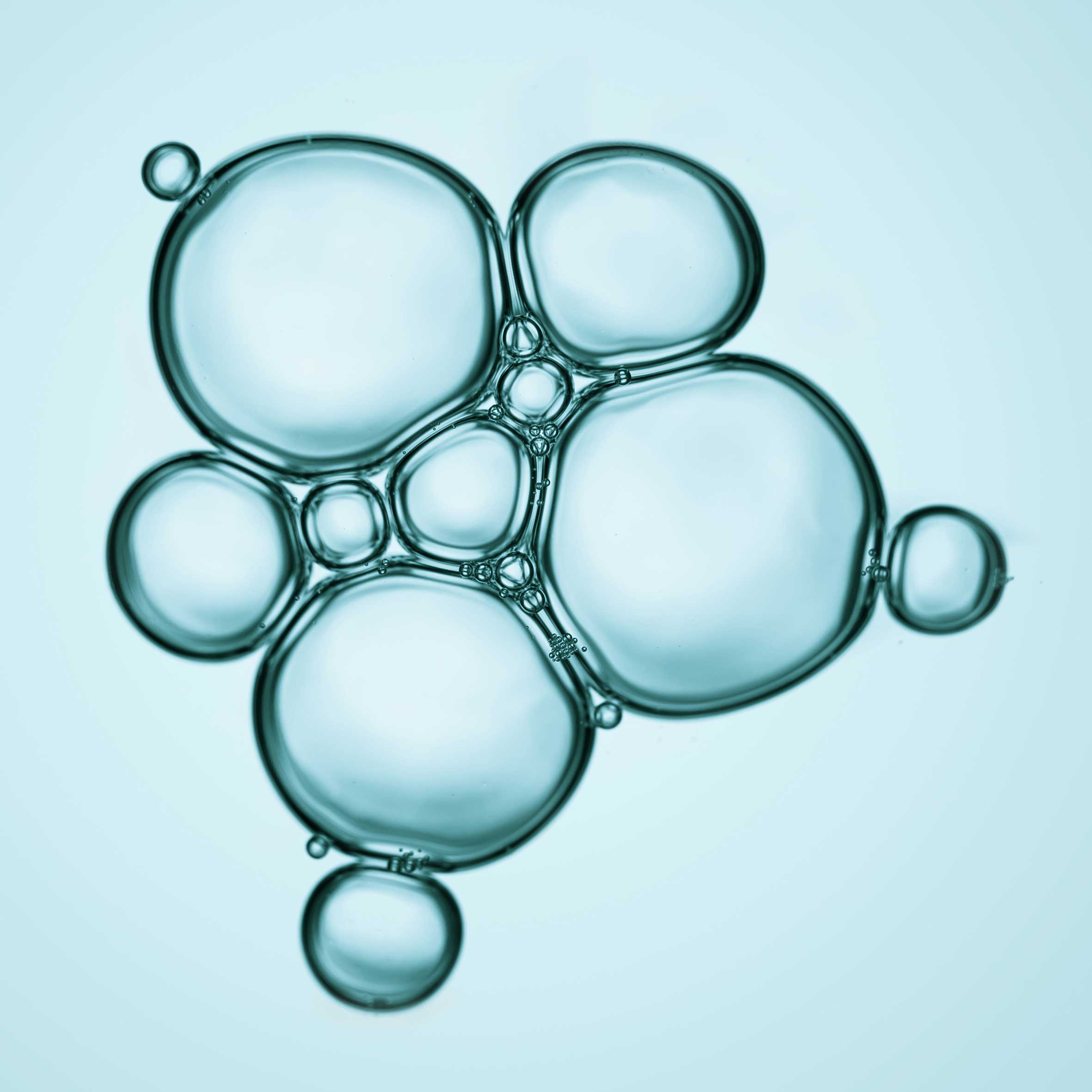 Amhwa Biopharm Co., Ltd.のパーソナルケア製品を選ぶ理由