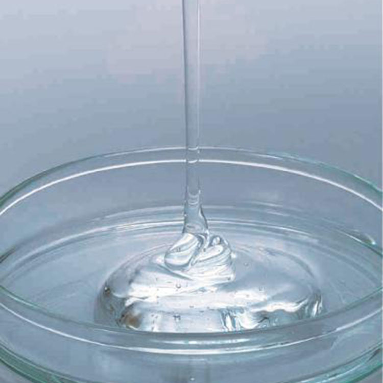 化粧品グレードのヒアルロン酸ナトリウムが現代のスキンケアに不可欠なのはなぜですか?