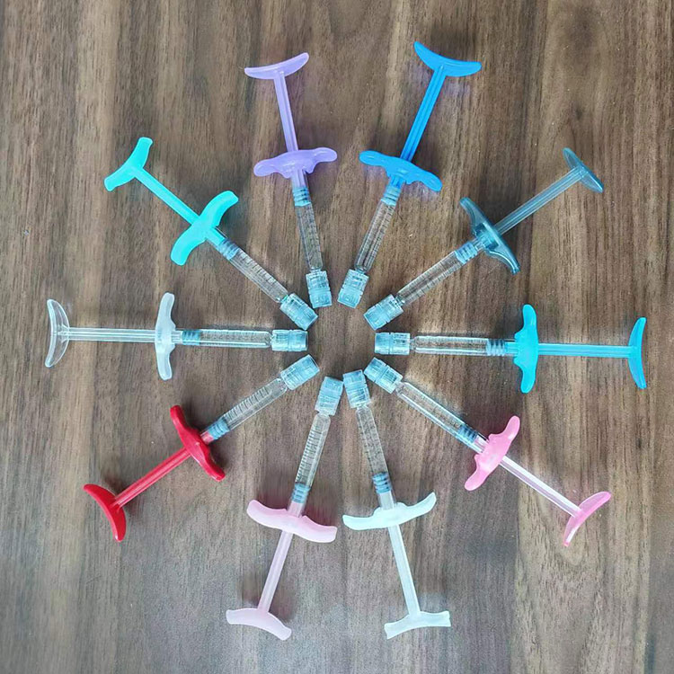 架橋ヒアルロン酸は高度な製剤の安定性と性能をどのように改善しますか?