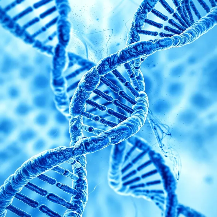 Anhua Bio、PDRN製品を発売：合成生物学で組織再生原料の世界的サプライチェーンを再構築